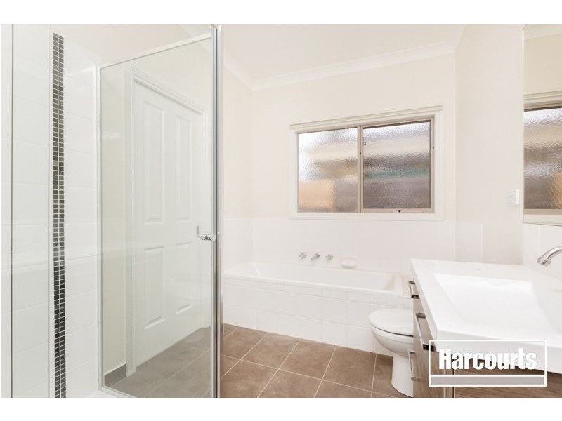 17 Elizabeth Street, Hastings VIC 3915