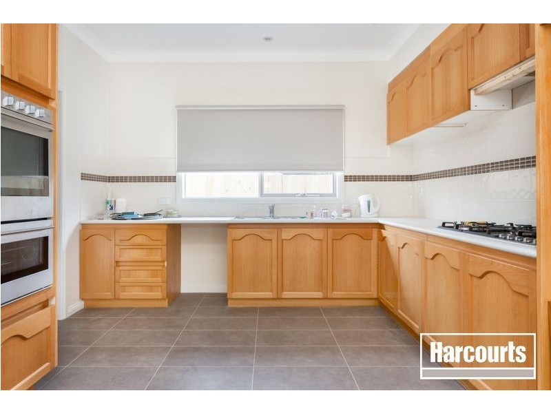 17 Elizabeth Street, Hastings VIC 3915