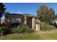 21 Mariners Way, Hastings VIC 3915