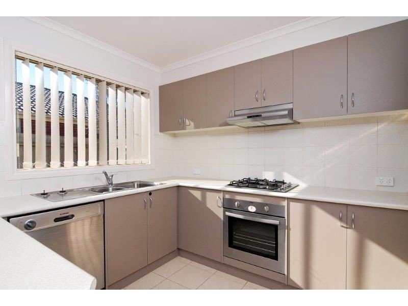 21 Mariners Way, Hastings VIC 3915