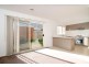 21 Mariners Way, Hastings VIC 3915