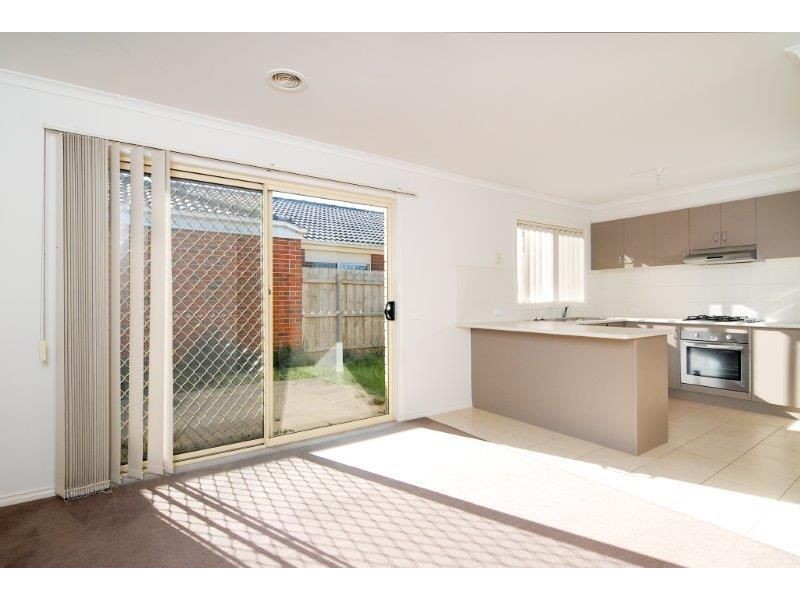 21 Mariners Way, Hastings VIC 3915