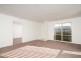 21 Mariners Way, Hastings VIC 3915
