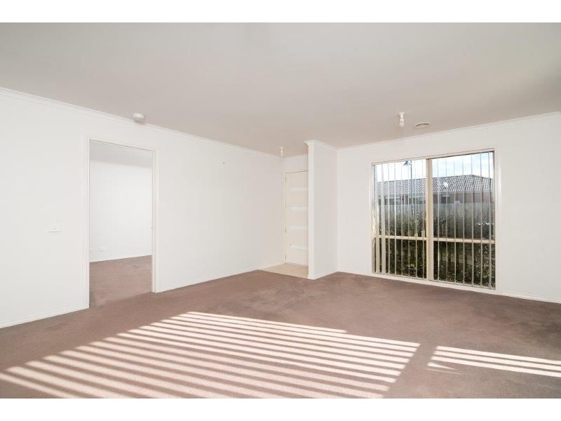21 Mariners Way, Hastings VIC 3915