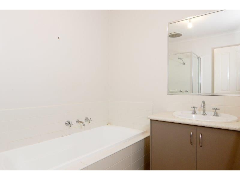21 Mariners Way, Hastings VIC 3915
