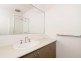 21 Mariners Way, Hastings VIC 3915