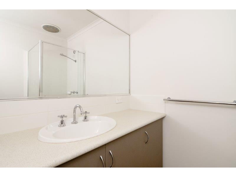 21 Mariners Way, Hastings VIC 3915