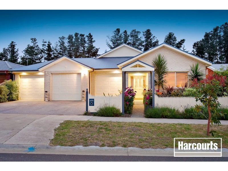 65 The Bittern Blvd, Bittern VIC 3918