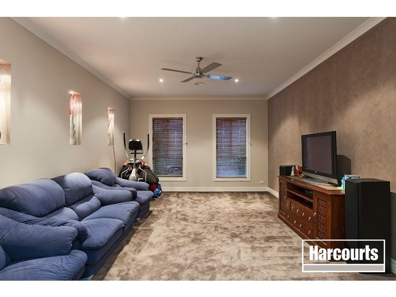 65 The Bittern Blvd, Bittern VIC 3918