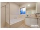 65 The Bittern Blvd, Bittern VIC 3918