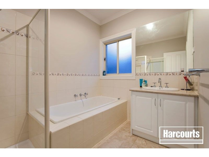 65 The Bittern Blvd, Bittern VIC 3918