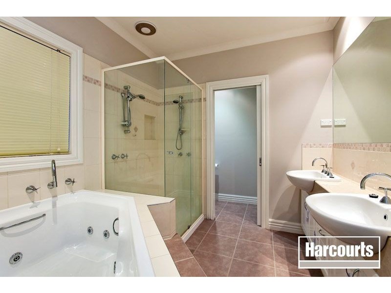 65 The Bittern Blvd, Bittern VIC 3918