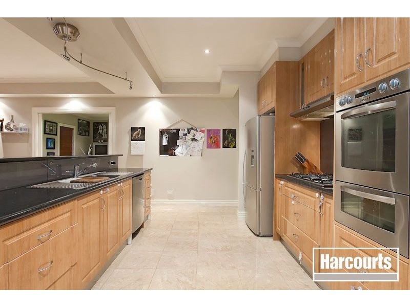 65 The Bittern Blvd, Bittern VIC 3918