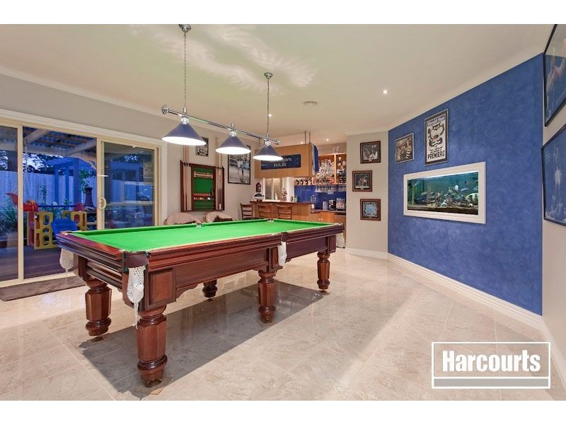 65 The Bittern Blvd, Bittern VIC 3918