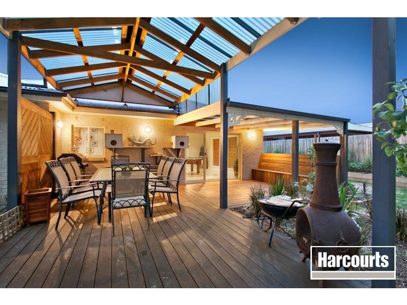 65 The Bittern Blvd, Bittern VIC 3918