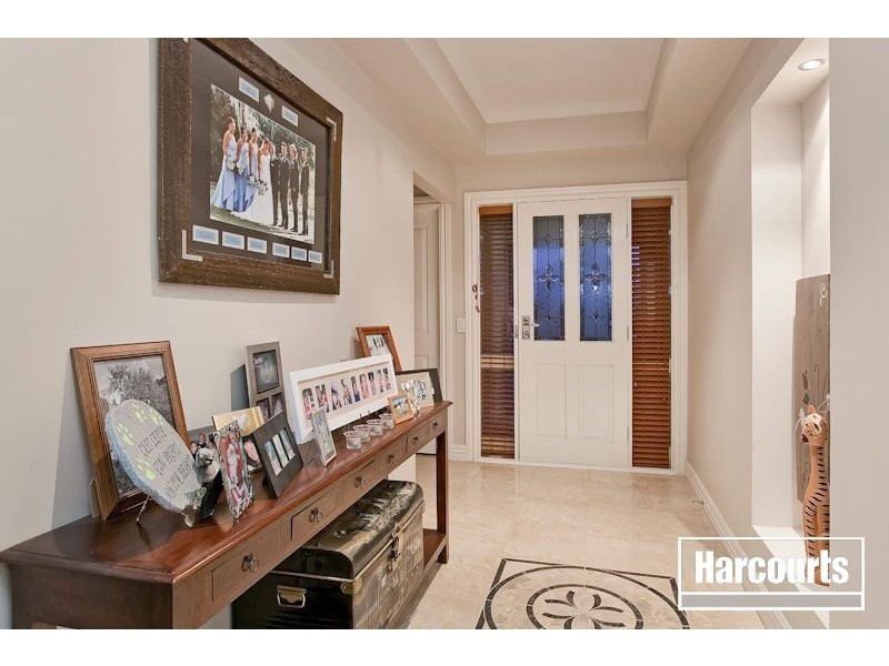 65 The Bittern Blvd, Bittern VIC 3918