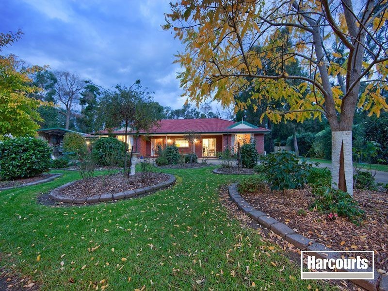 233 Hendersons Road, Hastings VIC 3915