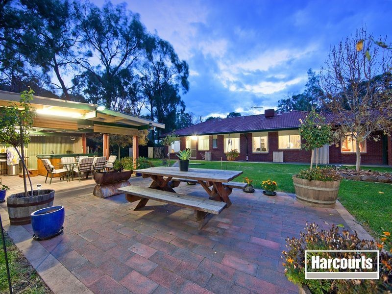 233 Hendersons Road, Hastings VIC 3915