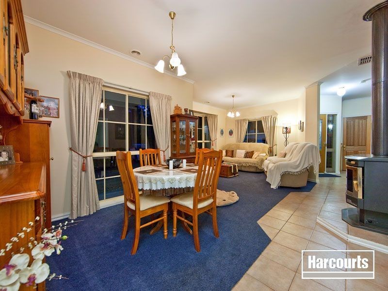 233 Hendersons Road, Hastings VIC 3915
