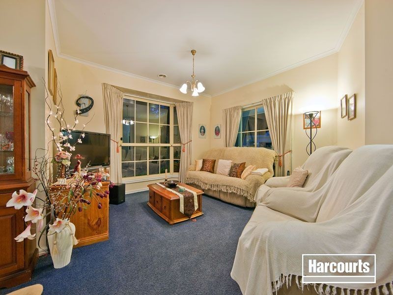 233 Hendersons Road, Hastings VIC 3915