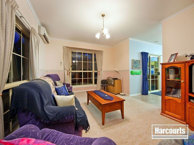 233 Hendersons Road, Hastings VIC 3915