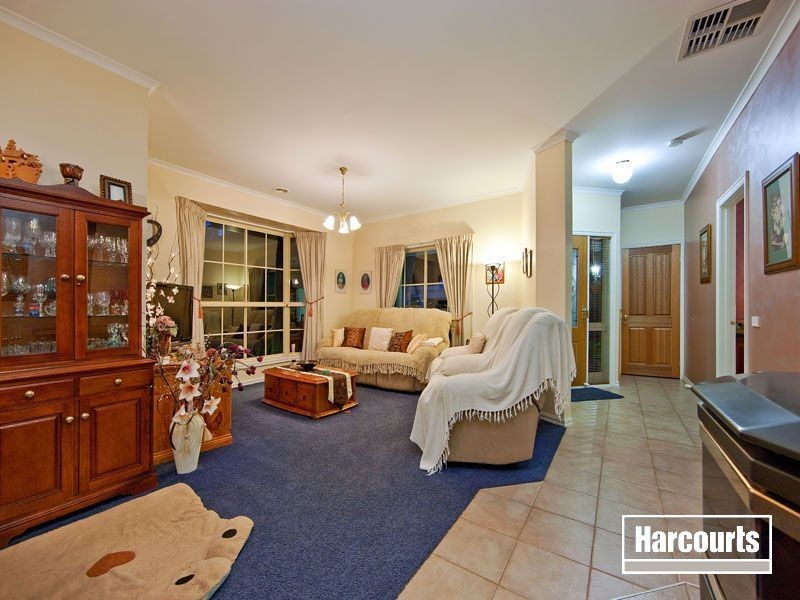 233 Hendersons Road, Hastings VIC 3915
