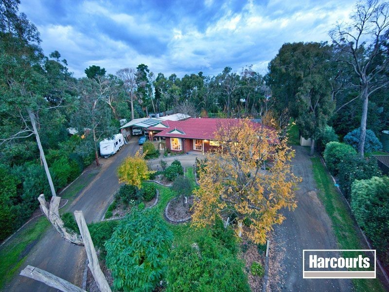 233 Hendersons Road, Hastings VIC 3915