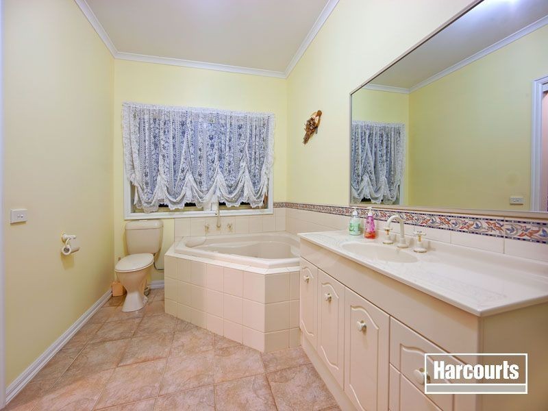 233 Hendersons Road, Hastings VIC 3915