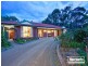 233 Hendersons Road, Hastings VIC 3915