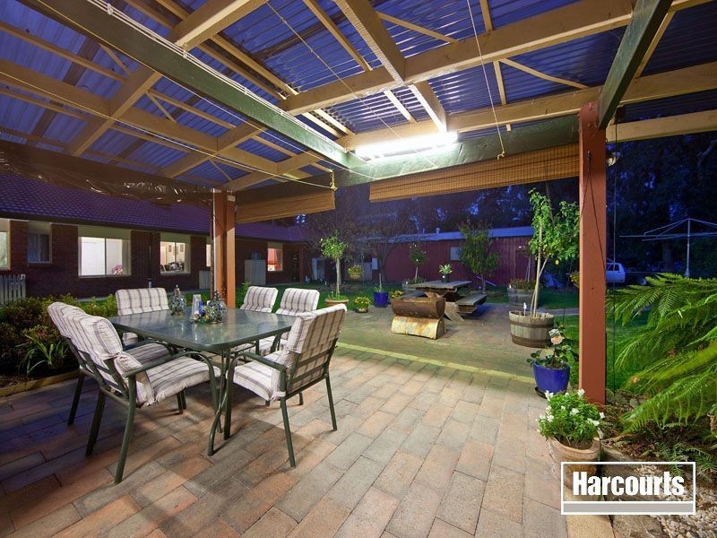 233 Hendersons Road, Hastings VIC 3915