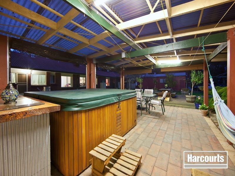 233 Hendersons Road, Hastings VIC 3915