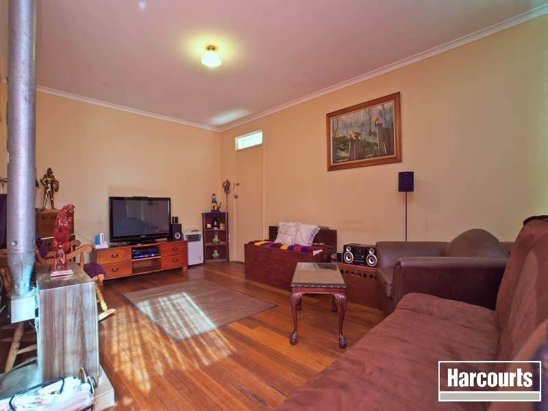 9 Ash Court, Hastings VIC 3915