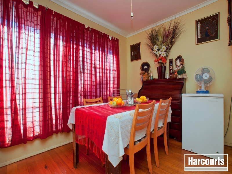 9 Ash Court, Hastings VIC 3915