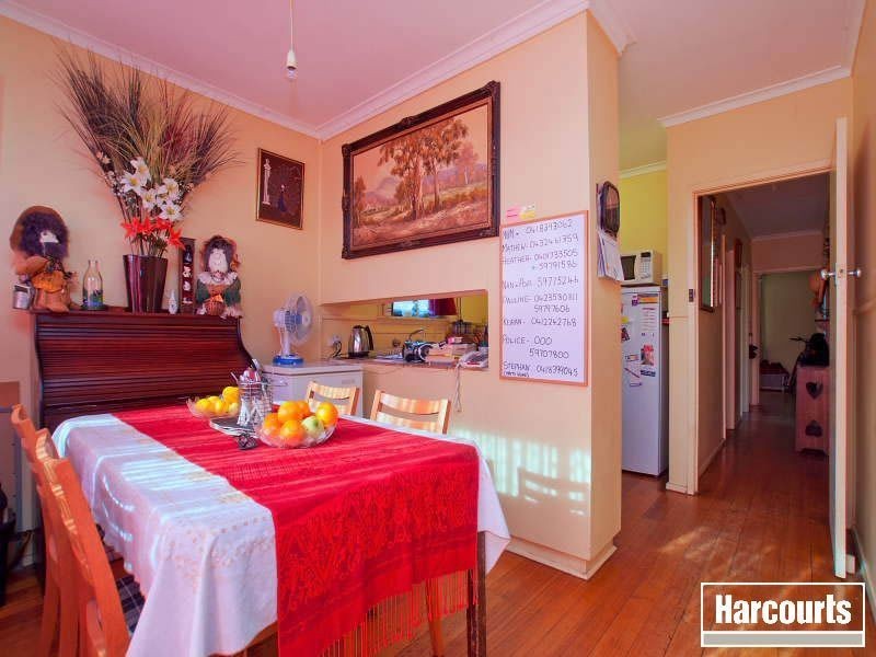 9 Ash Court, Hastings VIC 3915