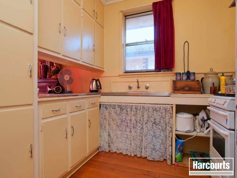 9 Ash Court, Hastings VIC 3915