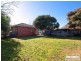 9 Ash Court, Hastings VIC 3915