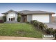 9 Victor Drive, Hastings VIC 3915