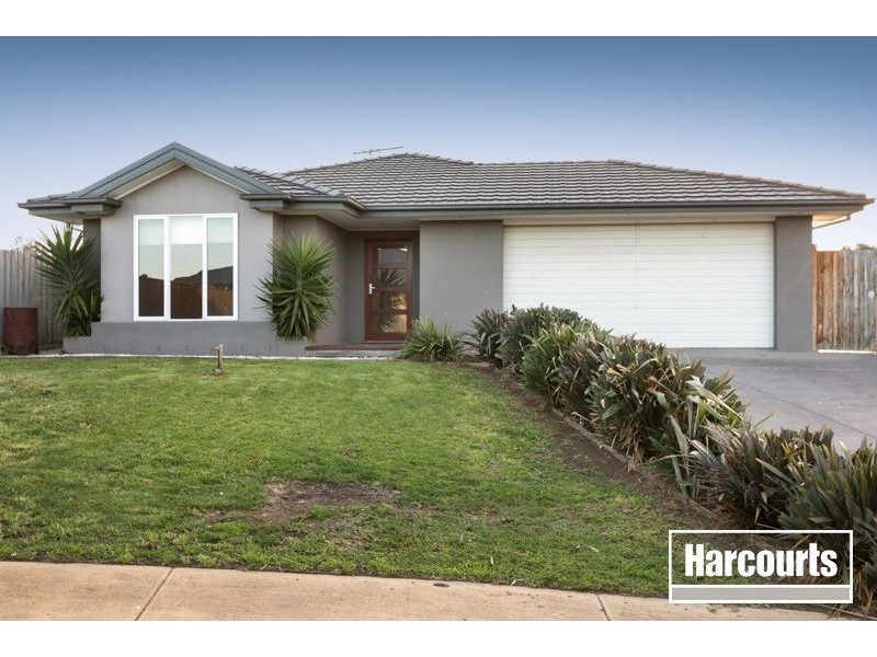 9 Victor Drive, Hastings VIC 3915