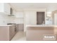 9 Victor Drive, Hastings VIC 3915