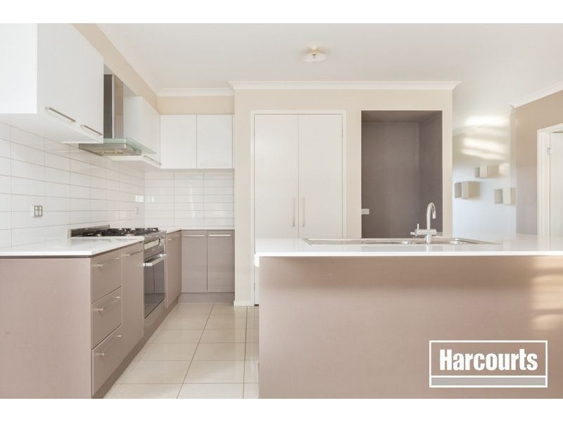 9 Victor Drive, Hastings VIC 3915