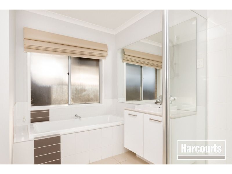 9 Victor Drive, Hastings VIC 3915