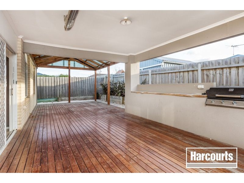 9 Victor Drive, Hastings VIC 3915
