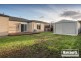 9 Victor Drive, Hastings VIC 3915