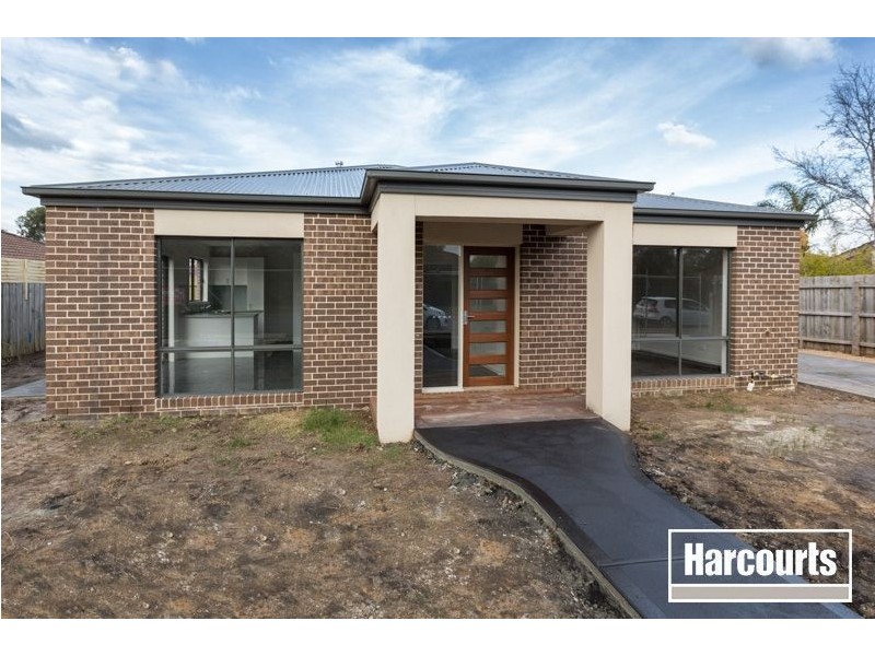 1/1 Victoria Street, Hastings VIC 3915