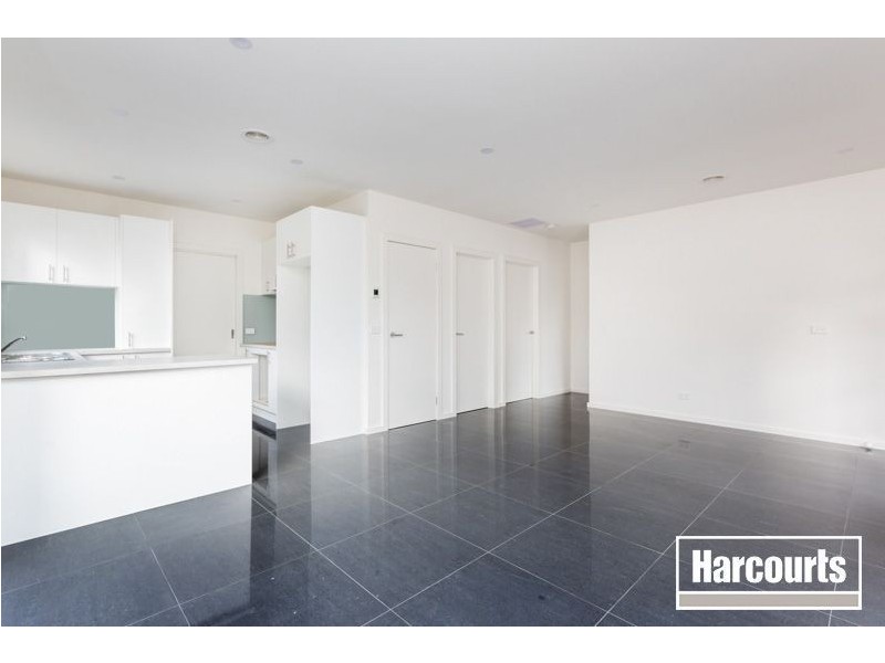 1/1 Victoria Street, Hastings VIC 3915