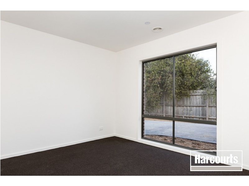 1/1 Victoria Street, Hastings VIC 3915