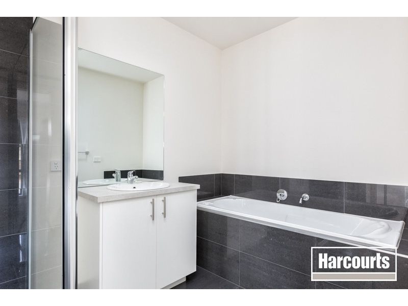 1/1 Victoria Street, Hastings VIC 3915