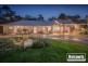 18 Daly Street, Bittern VIC 3918