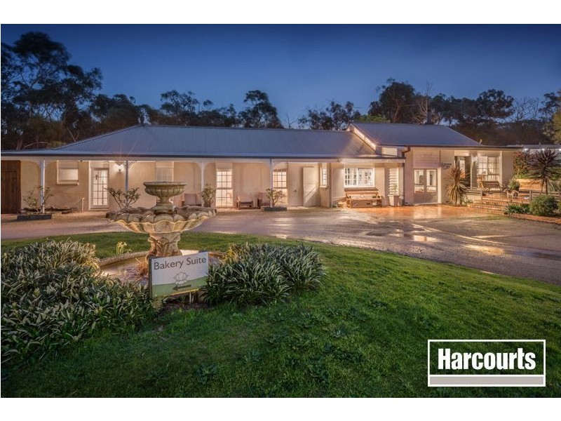 18 Daly Street, Bittern VIC 3918