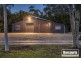 18 Daly Street, Bittern VIC 3918